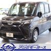 toyota roomy 2022 quick_quick_5BA-M900A_M900A-0685254 image 1