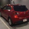 mazda demio 2016 -MAZDA--Demio DJ3FS-143479---MAZDA--Demio DJ3FS-143479- image 2