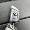 bmw 5-series 2018 -BMW--BMW 5 Series LDA-JC20--WBAJC32030G939142---BMW--BMW 5 Series LDA-JC20--WBAJC32030G939142- image 24