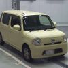 daihatsu mira-cocoa 2012 CFJ1748789 image 10