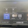 toyota hiace-van 2016 CFJ1651065 image 5