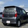 suzuki wagon-r 2012 -SUZUKI--Wagon R DBA-MH34S--MH34S-138939---SUZUKI--Wagon R DBA-MH34S--MH34S-138939- image 8