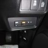 honda odyssey 2014 quick_quick_DBA-RC1_RC1-1023856 image 16