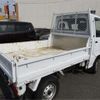 subaru sambar-truck 2012 CFJ7379056 image 30