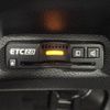 honda vezel 2022 CFJ1785317 image 23