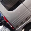 honda n-van 2019 GOO_JP_700051021130250717001 image 38