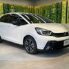 honda fit 2024 CFJ1732779 image 16