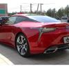 lexus lc 2017 -LEXUS 【名変中 】--Lexus LC GWZ100--0001929---LEXUS 【名変中 】--Lexus LC GWZ100--0001929- image 28