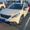peugeot 2008 2018 CFJ1610844 image 1
