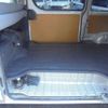 toyota hiace-van 2021 YAMAKATSU_GDH201-2019883 image 22