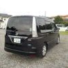 nissan serena 2013 CFJ1526699 image 22