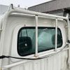 daihatsu hijet-truck 1997 195afc63146c652f3f4e4b51b74ebe50 image 17