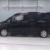 nissan serena 2010 -NISSAN 【三重 330た6769】--Serena CC25-360319---NISSAN 【三重 330た6769】--Serena CC25-360319- image 5