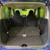 nissan dayz 2021 CFJ1576924 image 10