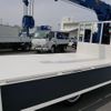 hino dutro 2015 GOO_NET_EXCHANGE_0704069A30250522W001 image 12