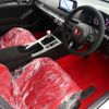 honda civic 2025 -HONDA--Civic 6BA-FL5--FL5-1202***---HONDA--Civic 6BA-FL5--FL5-1202***- image 15