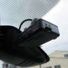 nissan serena 2022 -NISSAN--Serena HC27--HC27-030056---NISSAN--Serena HC27--HC27-030056- image 6