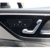 mercedes-benz c-class-station-wagon 2022 CFJ1639038 image 8