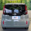 toyota sienta 2024 CFJ1522727 image 16