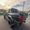 nissan datsun-pickup 1996 CFJ1778675 image 14
