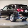 bmw x3 2023 -BMW--BMW X3 3DA-UZ20--WBA16BZ060N234***---BMW--BMW X3 3DA-UZ20--WBA16BZ060N234***- image 3