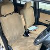 suzuki alto-lapin 2006 -SUZUKI--Alto Lapin ABA-HE21S--HE21S-182980---SUZUKI--Alto Lapin ABA-HE21S--HE21S-182980- image 19
