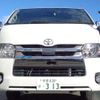 toyota hiace-van 2018 -TOYOTA--Hiace Van QDF-GDH206V--GDH206-1008214---TOYOTA--Hiace Van QDF-GDH206V--GDH206-1008214- image 41