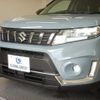 suzuki escudo 2023 quick_quick_5AA-YEH1S_TSMLYEH1S00C09198 image 14