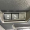 mazda flair-wagon 2024 -MAZDA 【名変中 】--Flair Wagon MM94S--106335---MAZDA 【名変中 】--Flair Wagon MM94S--106335- image 6