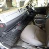 toyota hiace-wagon 2012 -TOYOTA--Hiace Wagon CBA-TRH214W--TRH214-0028692---TOYOTA--Hiace Wagon CBA-TRH214W--TRH214-0028692- image 36