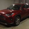 toyota rav4 2020 -TOYOTA--RAV4 6AA-AXAH54--AXAH54-4018873---TOYOTA--RAV4 6AA-AXAH54--AXAH54-4018873- image 1