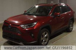 toyota rav4 2020 -TOYOTA--RAV4 6AA-AXAH54--AXAH54-4018873---TOYOTA--RAV4 6AA-AXAH54--AXAH54-4018873-