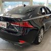 lexus is 2017 CFJ1586791 image 7