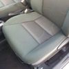 toyota aqua 2018 -TOYOTA--AQUA DAA-NHP10--NHP10-6766653---TOYOTA--AQUA DAA-NHP10--NHP10-6766653- image 12