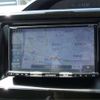 toyota noah 2020 CFJ1058521 image 41