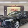 audi a6 2017 BD23023A3916 image 1