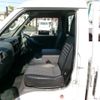 mazda bongo-truck 2017 GOO_NET_EXCHANGE_0740030A30250619W001 image 23