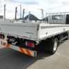 mazda titan 2013 -MAZDA 【名変中 】--Titan LPR85YN--7000112---MAZDA 【名変中 】--Titan LPR85YN--7000112- image 14