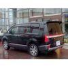 mitsubishi delica-d5 2021 -MITSUBISHI--Delica D5 CV1W--2314372---MITSUBISHI--Delica D5 CV1W--2314372- image 14