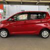 nissan dayz 2016 -NISSAN--DAYZ DBA-B21W--B21W-0341350---NISSAN--DAYZ DBA-B21W--B21W-0341350- image 9