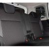 suzuki solio 2022 quick_quick_5AA-MA37S_MA37S-625727 image 19