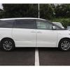 toyota estima-hybrid 2016 CFJ1817955 image 8