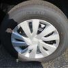 honda honda-others 2024 -HONDA 【袖ヶ浦 301ｻ7588】--WR-V 5BA-DG5--DG5-1021335---HONDA 【袖ヶ浦 301ｻ7588】--WR-V 5BA-DG5--DG5-1021335- image 6