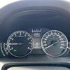 honda legend 2015 CFJ1697624 image 20