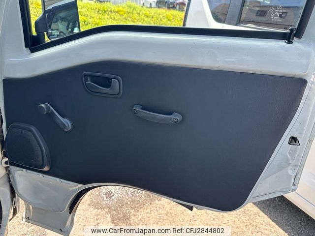 2001 Subaru Sambar JDM car for sale — photo 25 of 25