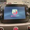 abarth abarth-695 2023 CFJ1741682 image 12