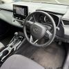 toyota corolla-touring-wagon 2020 quick_quick_ZWE211W_ZWE211W-6029615 image 14