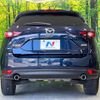 mazda cx-5 2018 CFJ1581402 image 15