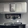 toyota roomy 2020 CFJ1756813 image 11