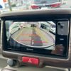 suzuki every-wagon 2021 quick_quick_3BA-DA17W_DA17W-285118 image 9